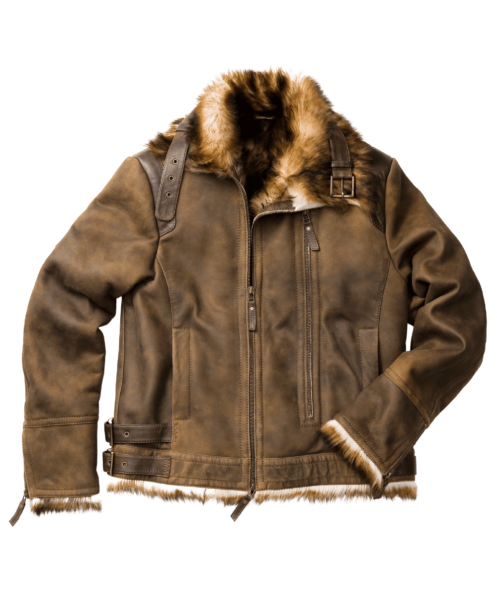 Deluxe Cleaner Best Dry Cleaner in Epping, NH