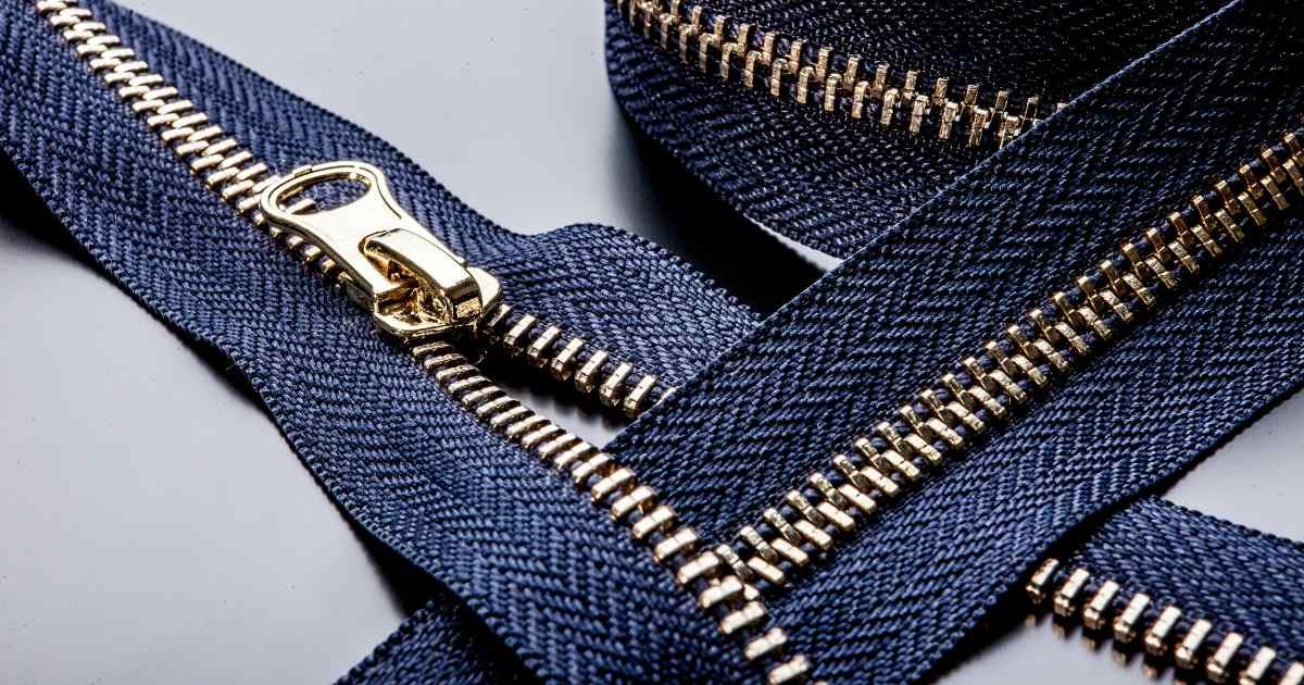 Alterations and Tailoring Services Deluxe Cleaners