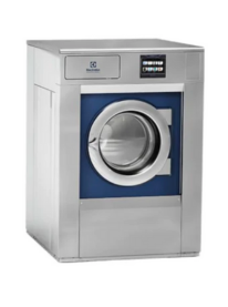 Deluxe Commercial Washer