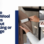 dry cleaners in Epping