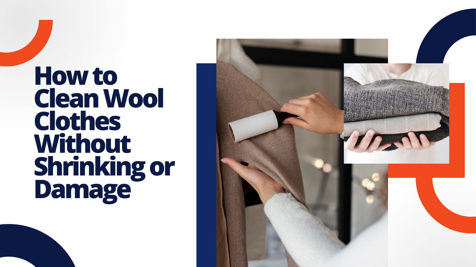 dry cleaners in Epping