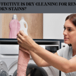 Dry Clean Service Provider in Epping