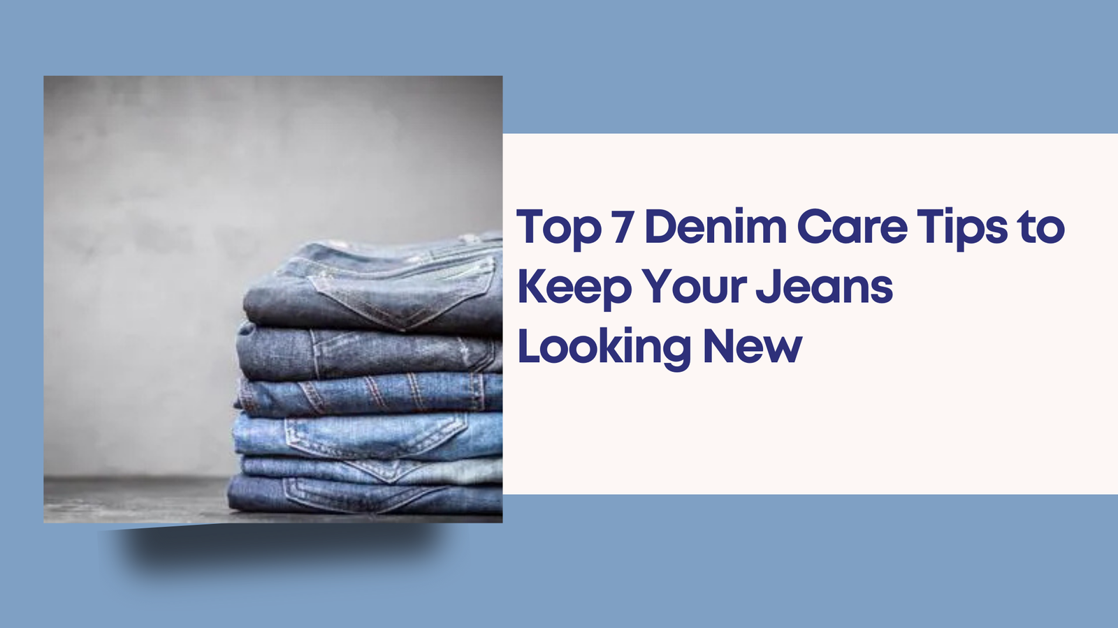 dry cleaners in Epping