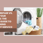 Dry Cleaning Equipment Service