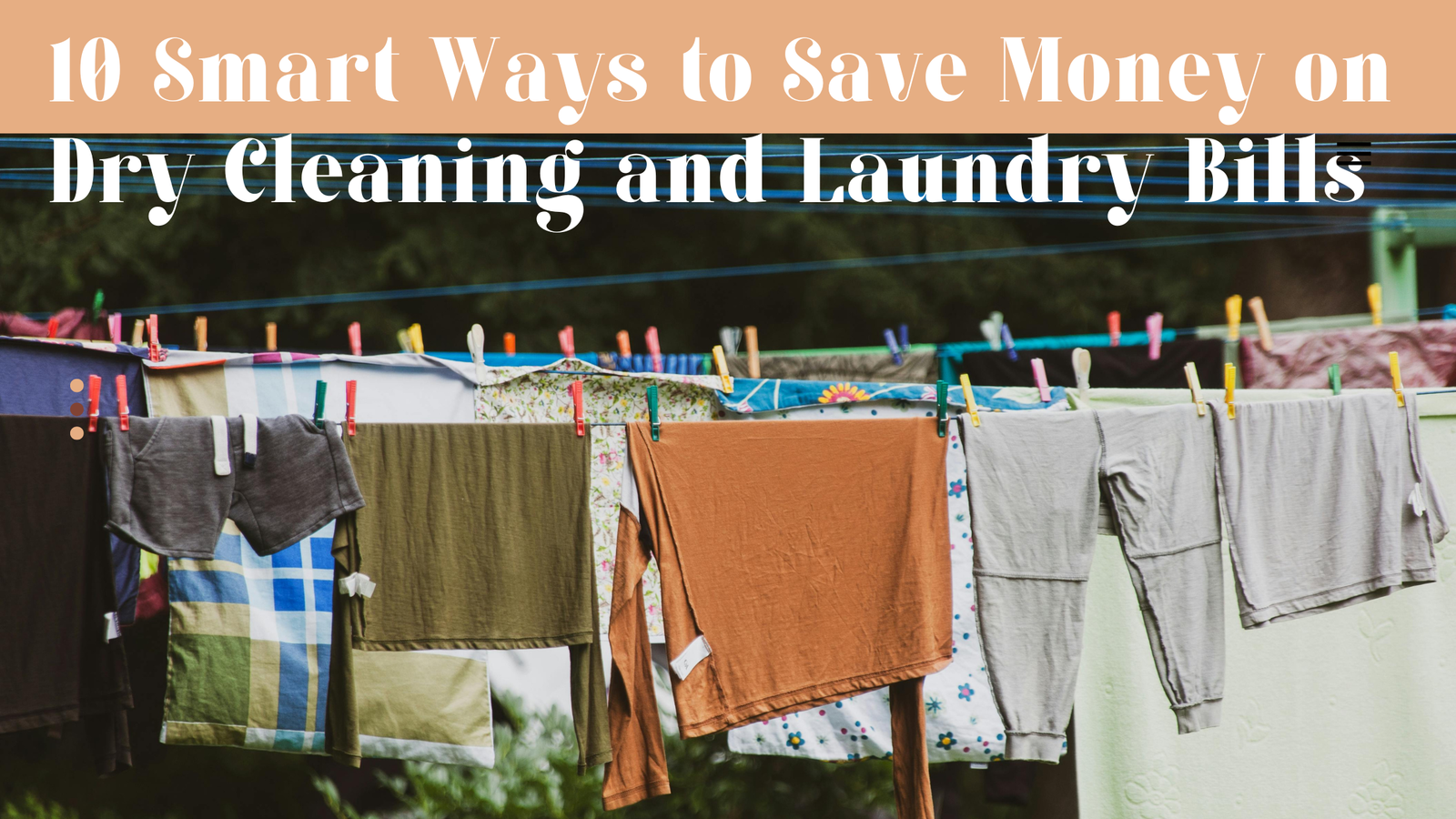 Dry Cleaning in Epping