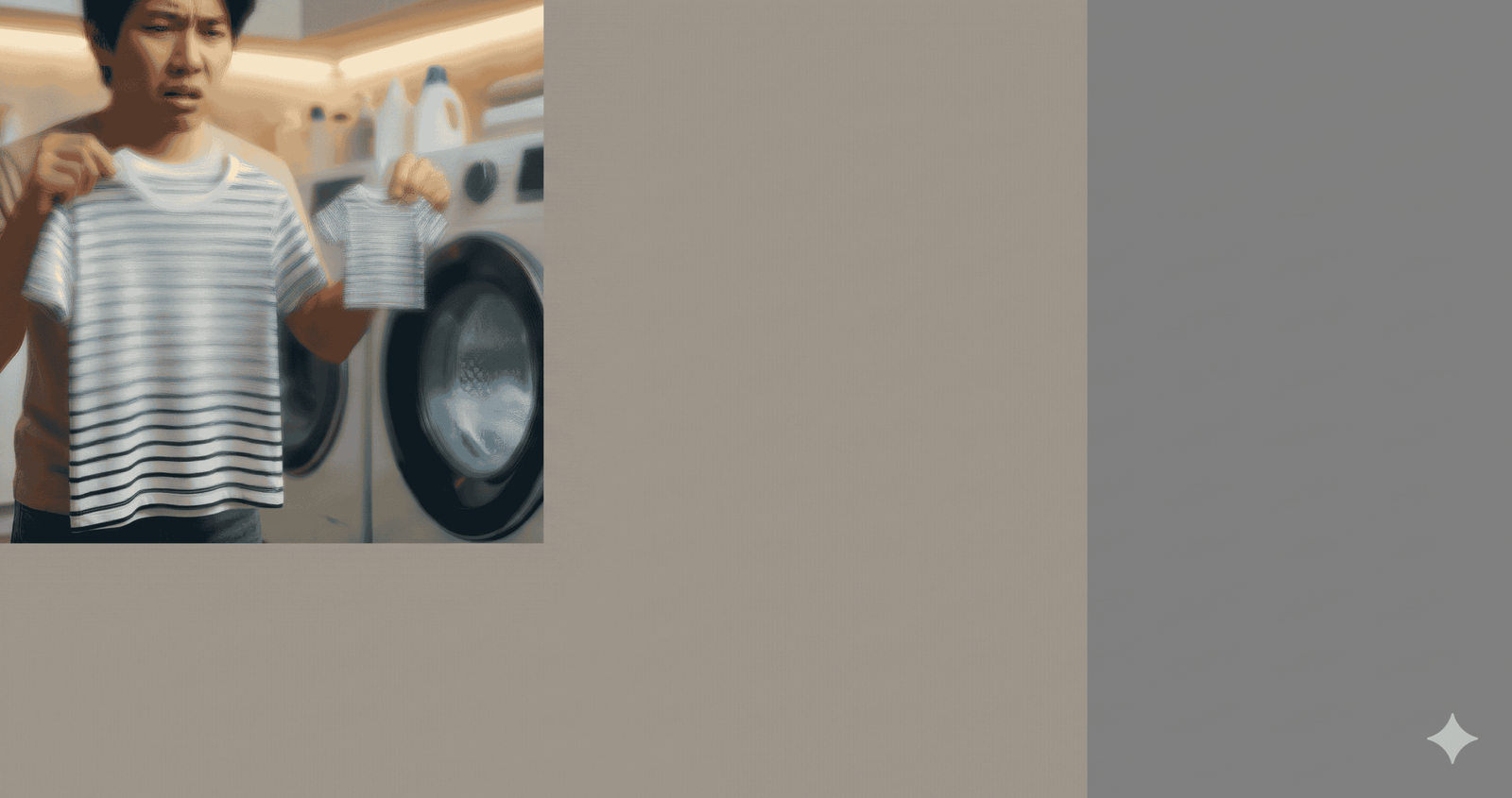 Dry cleaning in Epping
