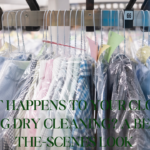 Best Dry Cleaning in Epping
