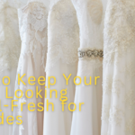 Wedding Gown Service in Epping