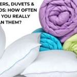 dry cleaning in Epping