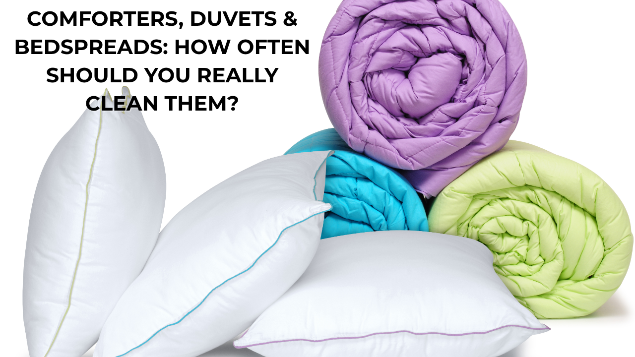 dry cleaning in Epping