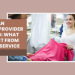 Dry Clean Service Provider in Epping